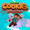 acwdj Online Games